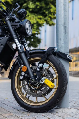 GRANIT™ DETECTO XPLUS 8077 2.0 & 12KS120 BLACK LOOP グラニット